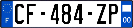 CF-484-ZP