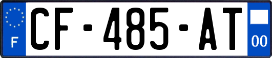 CF-485-AT