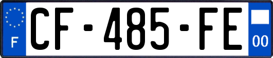 CF-485-FE