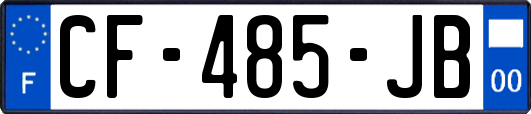 CF-485-JB