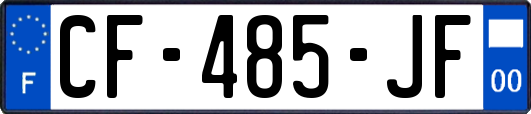 CF-485-JF