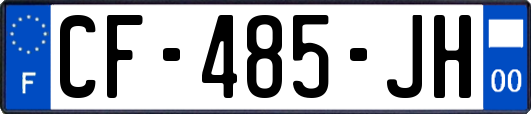 CF-485-JH
