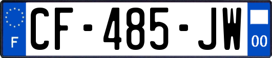 CF-485-JW