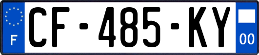 CF-485-KY