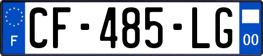 CF-485-LG
