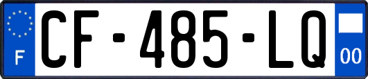 CF-485-LQ