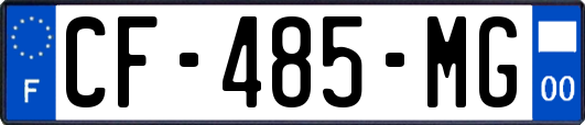 CF-485-MG