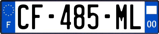 CF-485-ML