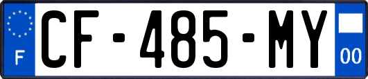 CF-485-MY