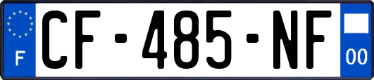 CF-485-NF