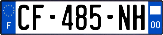 CF-485-NH