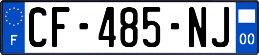 CF-485-NJ