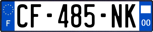 CF-485-NK