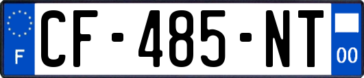 CF-485-NT
