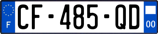 CF-485-QD