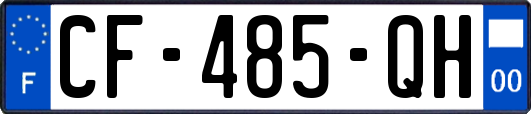 CF-485-QH