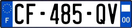 CF-485-QV