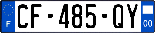 CF-485-QY