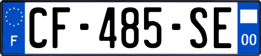 CF-485-SE