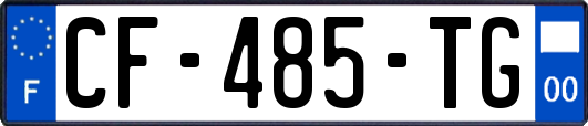 CF-485-TG