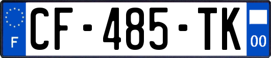 CF-485-TK