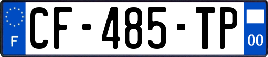 CF-485-TP