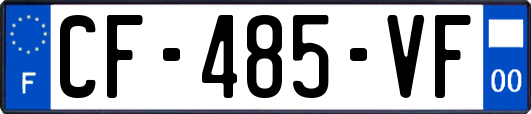 CF-485-VF