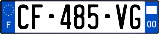 CF-485-VG