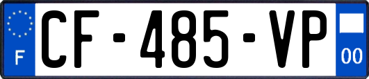 CF-485-VP