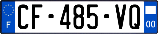 CF-485-VQ