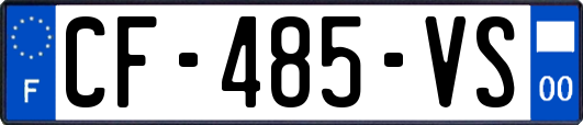 CF-485-VS