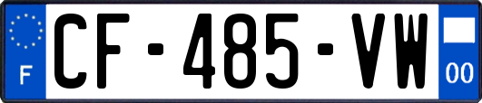 CF-485-VW