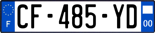 CF-485-YD
