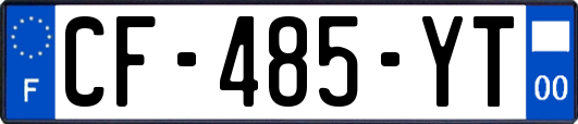 CF-485-YT