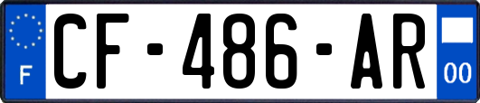 CF-486-AR