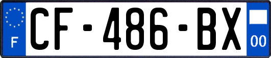 CF-486-BX