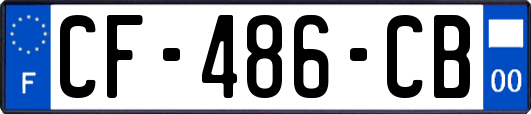 CF-486-CB