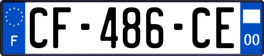 CF-486-CE