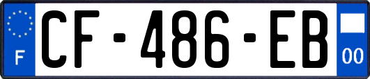 CF-486-EB