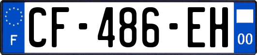 CF-486-EH