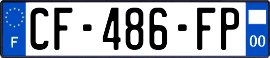 CF-486-FP