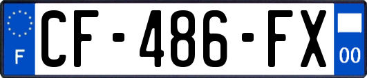 CF-486-FX