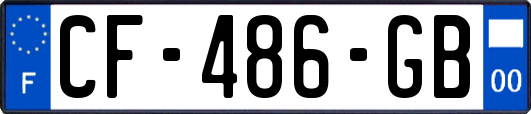 CF-486-GB