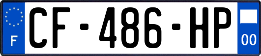 CF-486-HP