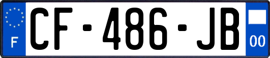 CF-486-JB