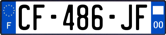CF-486-JF