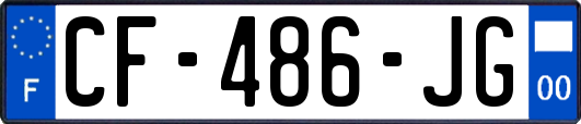 CF-486-JG