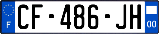 CF-486-JH