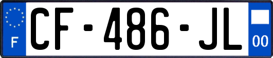 CF-486-JL