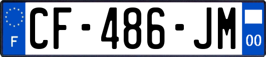 CF-486-JM